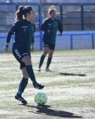 Directivo Dinamo Guadalajara
